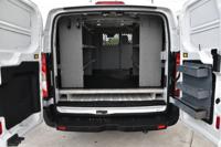 ** 2019 FORD TRANSIT 150 CARGO VAN * SHELVING * 1 OWNER * CLEAN TITLE* ~~NO FEES - NO GAMES - NO PRESSURE ~~ - Image 9