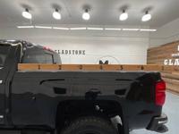 2015 Chevrolet Silverado 3500 4x4 4WD Chevy LTZ Crew Cab / 6.6L DURAMM&M Investment Cars - Gladstone - Image 10