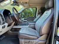 2019 FORD F-250 LIMITED 6.7L TURBO DSL* ONLY 126K MILES* 4 NEW TIRES F PORT ST. LUCIE, FL (772) 212-3005️⃣ O.B.O - Image 3