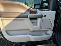 2019 FORD F-250 LIMITED 6.7L TURBO DSL* ONLY 126K MILES* 4 NEW TIRES F PORT ST. LUCIE, FL (772) 212-3005️⃣ O.B.O - Image 6