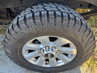 2019 FORD F-250 LIMITED 6.7L TURBO DSL* ONLY 126K MILES* 4 NEW TIRES F PORT ST. LUCIE, FL (772) 212-3005️⃣ O.B.O - Image 8