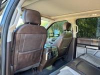 2019 FORD F-250 LIMITED 6.7L TURBO DSL* ONLY 126K MILES* 4 NEW TIRES F PORT ST. LUCIE, FL (772) 212-3005️⃣ O.B.O - Image 9