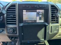 2019 FORD F-250 LIMITED 6.7L TURBO DSL* ONLY 126K MILES* 4 NEW TIRES F PORT ST. LUCIE, FL (772) 212-3005️⃣ O.B.O - Image 10