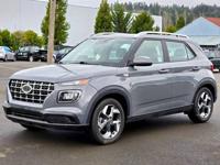 2022 Hyundai Venue SEL Sport Utility 4D Model Guaranteed Credit Approva + 405 Motors - Image 4