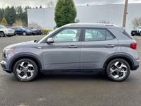 2022 Hyundai Venue SEL Sport Utility 4D Model Guaranteed Credit Approva + 405 Motors - Image 5