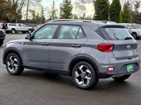 2022 Hyundai Venue SEL Sport Utility 4D Model Guaranteed Credit Approva + 405 Motors - Image 6