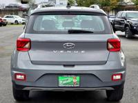 2022 Hyundai Venue SEL Sport Utility 4D Model Guaranteed Credit Approva + 405 Motors - Image 7