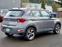 2022 Hyundai Venue SEL Sport Utility 4D Model Guaranteed Credit Approva + 405 Motors - Image 8