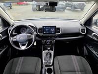 2022 Hyundai Venue SEL Sport Utility 4D Model Guaranteed Credit Approva + 405 Motors - Image 10