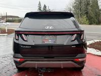2022 Hyundai Tucson Limited AWD // Panoramic moonroof FREE 90 DAY POWERTRAIN WARRNTY! - Image 5