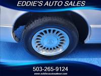 2001 Mercury Grand Marquis LS multnomah county - Image 5