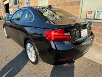2016 BMW 2 Series 2DR CPE 228I XDRIVE AWD multnomah county - Image 5