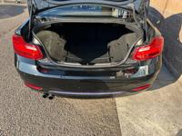 2016 BMW 2 Series 2DR CPE 228I XDRIVE AWD multnomah county - Image 7