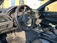 2016 BMW 2 Series 2DR CPE 228I XDRIVE AWD multnomah county - Image 8