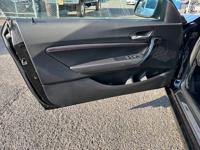 2016 BMW 2 Series 2DR CPE 228I XDRIVE AWD multnomah county - Image 9