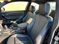 2016 BMW 2 Series 2DR CPE 228I XDRIVE AWD multnomah county - Image 10