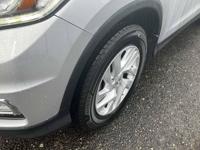 2016 Honda CR-V AWD All Wheel Drive CRV EX-L SUV Mc Cord's Vancouver Toyota - Image 10