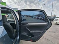 2016 VOLKSWAGEN PASSAT WAUKEGAN, ILLINOIS - Image 10
