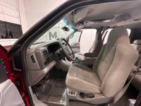2002 Ford Excursion XLT Sport Utility / 7.3L DIESEL / 111,000 MILES SM&M Investment Cars - Gladstone - Image 10
