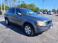 2006 VOLVO XC90 WAUKEGAN, ILLINOIS - Image 4