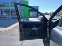 2006 VOLVO XC90 WAUKEGAN, ILLINOIS - Image 9