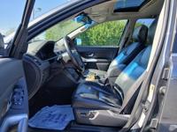 2006 VOLVO XC90 WAUKEGAN, ILLINOIS - Image 10