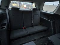 2016 GMC ACADIA ZION ILLINOIS - Image 10