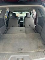 2015 Nissan Rogue Select “S” SUV - AWD Hammond IN - Image 3