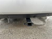 2015 Nissan Rogue Select “S” SUV - AWD Hammond IN - Image 6