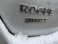 2015 Nissan Rogue Select “S” SUV - AWD Hammond IN - Image 8