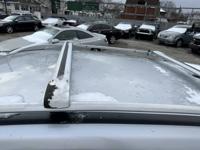 2015 Nissan Rogue Select “S” SUV - AWD Hammond IN - Image 9