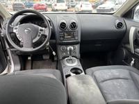 2015 Nissan Rogue Select “S” SUV - AWD Hammond IN - Image 10