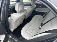 2010 Mercedes E350 * 4matic Hammond - Image 5