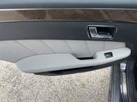 2010 Mercedes E350 * 4matic Hammond - Image 6