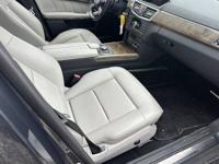 2010 Mercedes E350 * 4matic Hammond - Image 7