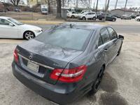 2010 Mercedes E350 * 4matic Hammond - Image 8
