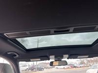 2010 Mercedes E350 * 4matic Hammond - Image 10