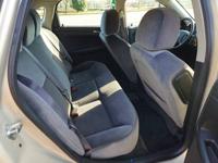 2011 Chevrolet Impala Chevy LT Fleet 4dr Sedan w/2FL Sedan Roberto's Auto Sales - Image 10