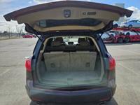 2007 Acura MDX AWD All Wheel Drive SH w/Tech w/RES 4dr SUV w/Technolo Roberto's Auto Sales - Image 9