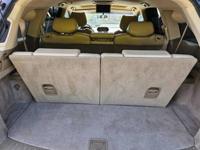 2007 Acura MDX AWD All Wheel Drive SH w/Tech w/RES 4dr SUV w/Technolo Roberto's Auto Sales - Image 10