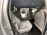 2013 Toyota Tacoma 4x4 4WD TRD Sport Double Cab / NEW LIFT +WHEELS +TM&M Investment Cars - Gladstone - Image 8