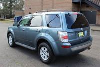 2010 Mercury Mariner Lancaster Dr Se Salem OR 97317 - Image 4