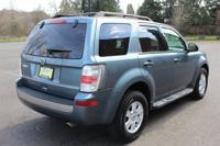 2010 Mercury Mariner Lancaster Dr Se Salem OR 97317 - Image 5
