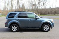 2010 Mercury Mariner Lancaster Dr Se Salem OR 97317 - Image 6