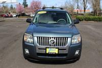 2010 Mercury Mariner Lancaster Dr Se Salem OR 97317 - Image 7