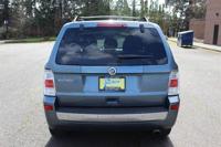 2010 Mercury Mariner Lancaster Dr Se Salem OR 97317 - Image 9