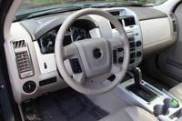 2010 Mercury Mariner Lancaster Dr Se Salem OR 97317 - Image 10