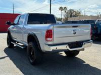 2015 Ram 2500 Laramie 6.7L Cummins Turbodiesel 4X4 Cassat Ave - Image 5