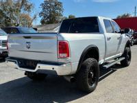 2015 Ram 2500 Laramie 6.7L Cummins Turbodiesel 4X4 Cassat Ave - Image 6