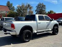 2015 Ram 2500 Laramie 6.7L Cummins Turbodiesel 4X4 Cassat Ave - Image 7